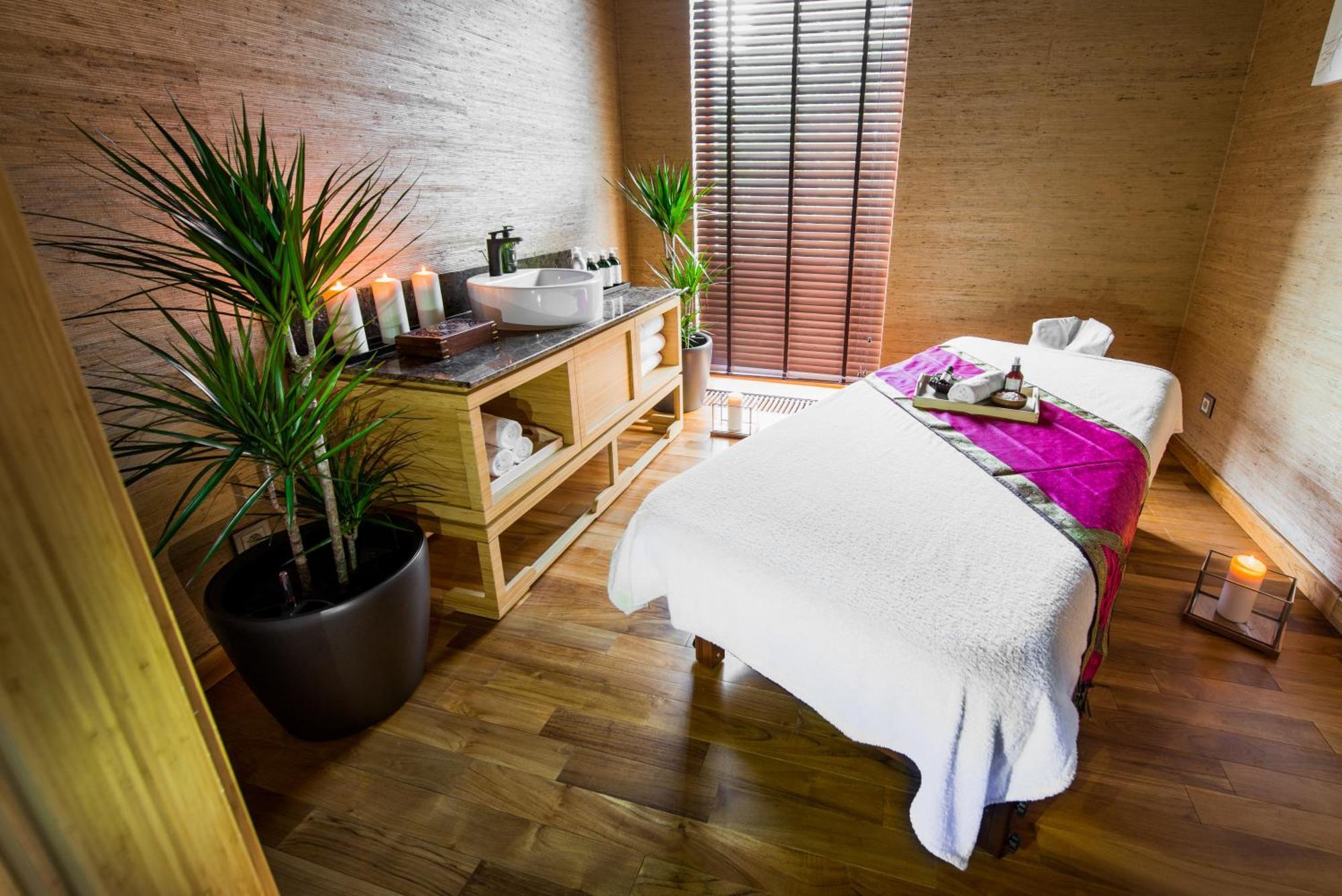 Tiffi Boutique Hotel Olsztyn  Kültér fotó