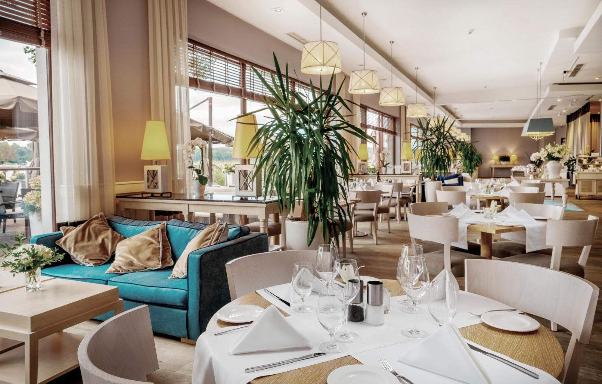 Tiffi Boutique Hotel Olsztyn  Kültér fotó